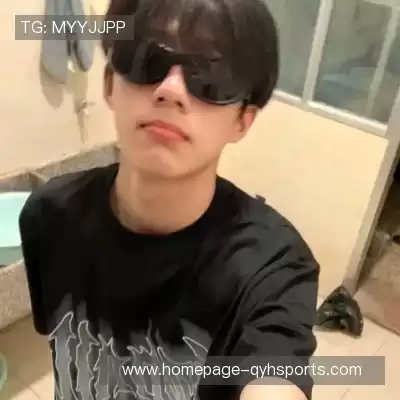 司思锴